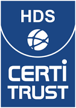 HDS